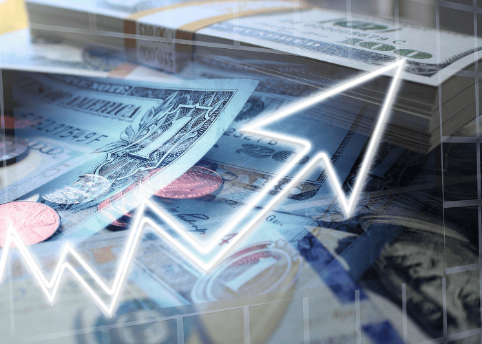 Investment Capital